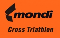Mondi Cross Triathlon Mondi Cross Triathlon